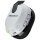 Turtle Beach Stealth 600 GEN3 PS Over-Ear Stereo Headset. Wei