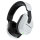 Turtle Beach Stealth 600 GEN3 PS Over-Ear Stereo Headset. Wei