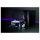 Turtle Beach Stealth 600 GEN3 PS Over-Ear Stereo Headset. Wei