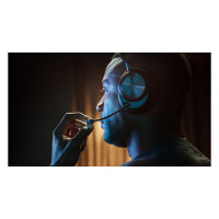 SteelSeries Headset Arctis Nova Pro X Black Schwarz Wireless (61521)