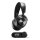 SteelSeries Headset Arctis Nova Pro X Black Schwarz Wireless (61521)