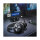 SteelSeries Headset Arctis Nova Pro X Black Schwarz Wireless (61521)