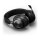 SteelSeries Headset Arctis Nova Pro X Black Schwarz Wireless (61521)