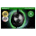 SteelSeries Headset Arctis Nova Pro X Black Schwarz Wireless (61521)