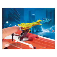 playmobil - City Action - Feuerwehr-Rüstfahrzeug