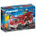 playmobil - City Action - Feuerwehr-Rüstfahrzeug