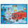 playmobil - City Action - Feuerwehr-Rüstfahrzeug