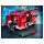 playmobil - City Action - Feuerwehr-Rüstfahrzeug