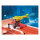 playmobil - City Action - Feuerwehr-Rüstfahrzeug