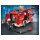 playmobil - City Action - Feuerwehr-Rüstfahrzeug