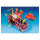 playmobil - City Action - Feuerwehr-Rüstfahrzeug