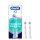 Oral-B iO Aufsteckbürsten Interdental Reinigung 2er