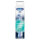 Oral-B iO Aufsteckbürsten Interdental Reinigung 2er