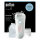 Braun Epilierer Silk-epil 5-030