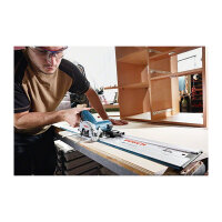 Bosch GKS 12V-26 Akku-Kreissäge