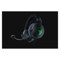 Razer Kraken V3 Hypersense