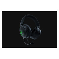 Razer Kraken V3 Hypersense