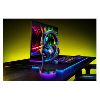 Razer Kraken V3 Hypersense