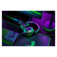 Razer Kraken V3 Hypersense