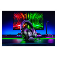 Razer Kraken V3 Hypersense