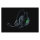 Razer Kraken V3 Hypersense
