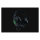 Razer Kraken V3 Hypersense