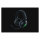 Razer Kraken V3 Hypersense