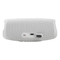 "JBL Charge 5 - White"