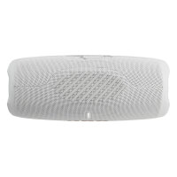 "JBL Charge 5 - White"