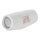 "JBL Charge 5 - White"