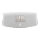 "JBL Charge 5 - White"