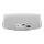 "JBL Charge 5 - White"