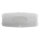 "JBL Charge 5 - White"