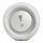"JBL Charge 5 - White"