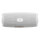 "JBL Charge 5 - White"