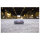 "JBL Charge 5 - White"