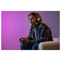 Turtle Beach Ear Force Recon 70P Black 2024