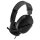 Turtle Beach Ear Force Recon 70P Black 2024