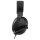 Turtle Beach Ear Force Recon 70P Black 2024