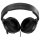Turtle Beach Ear Force Recon 70P Black 2024