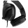 Turtle Beach Ear Force Recon 70P Black 2024