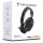 Turtle Beach Ear Force Recon 70P Black 2024