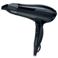 Remington Hair Dryer Pro Air 2200W Haartrockner Schwarz...