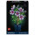Icons 10372 Hibiskus