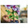 Icons 10372 Hibiskus