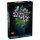 Icons 10372 Hibiskus