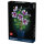 Icons 10372 Hibiskus