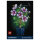 Icons 10372 Hibiskus