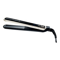 Pearl S9500 (schwarz/wei)