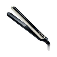 Pearl S9500 (schwarz/wei)